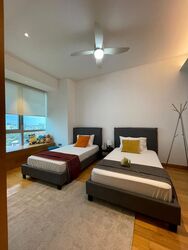 Alba (D9), Apartment #448434701